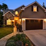 Nevada Main Photo (1)