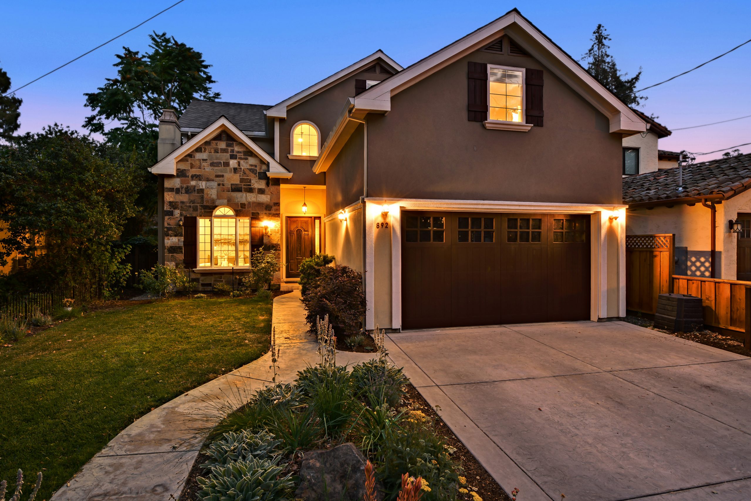 Home for sale willow glen best agent