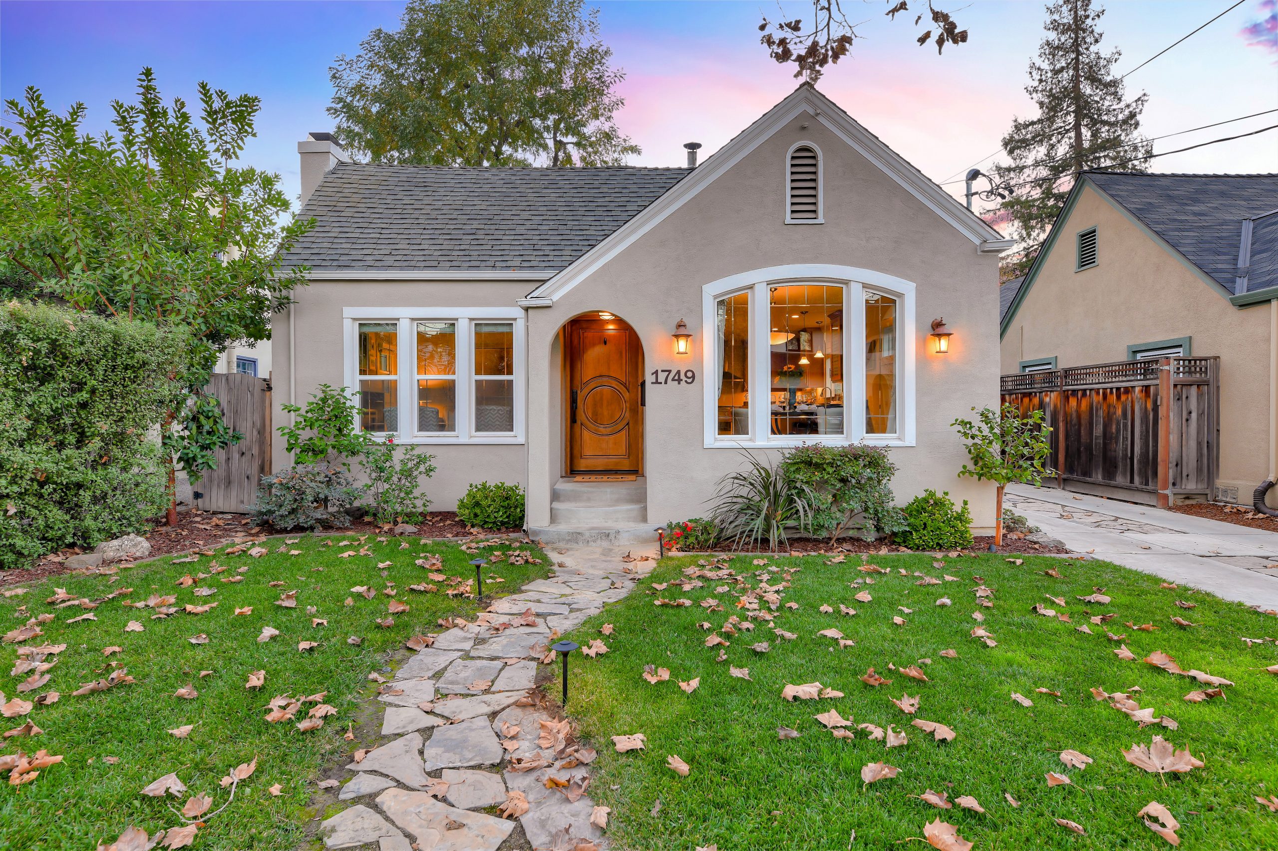 38_f8-40109-49829-01