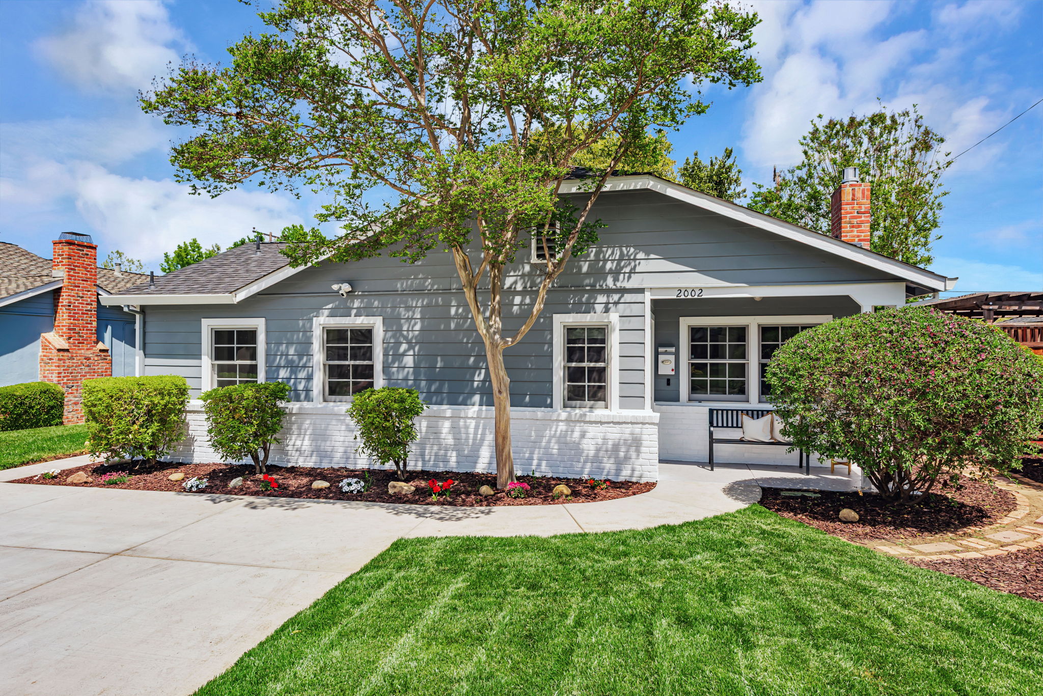 1-web-or-mls-2002-coastland-ave