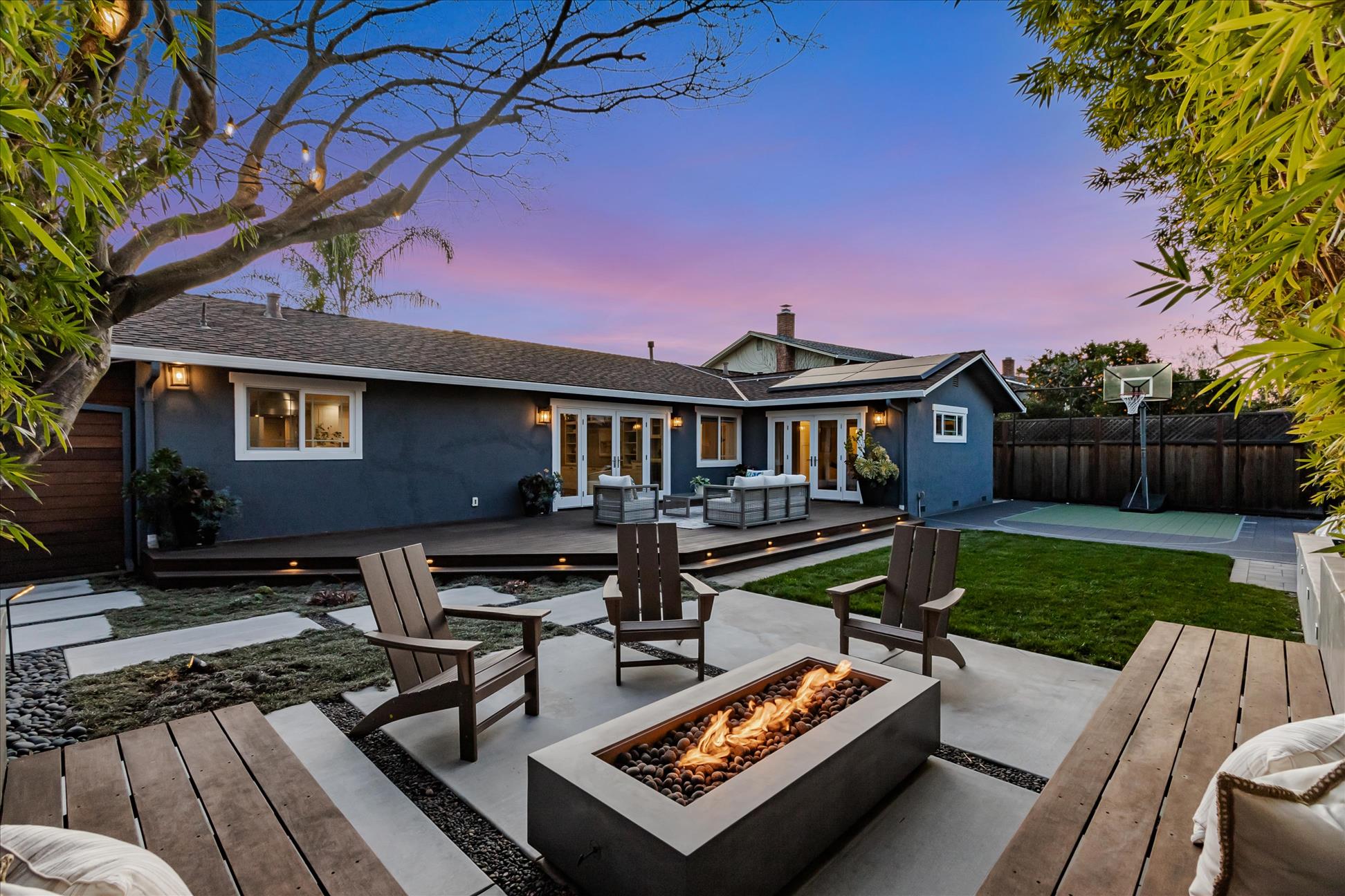 66_F8_TTWILIGHT_2338HeritageDrive_009