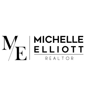 Black Full Logo Trasparent Background