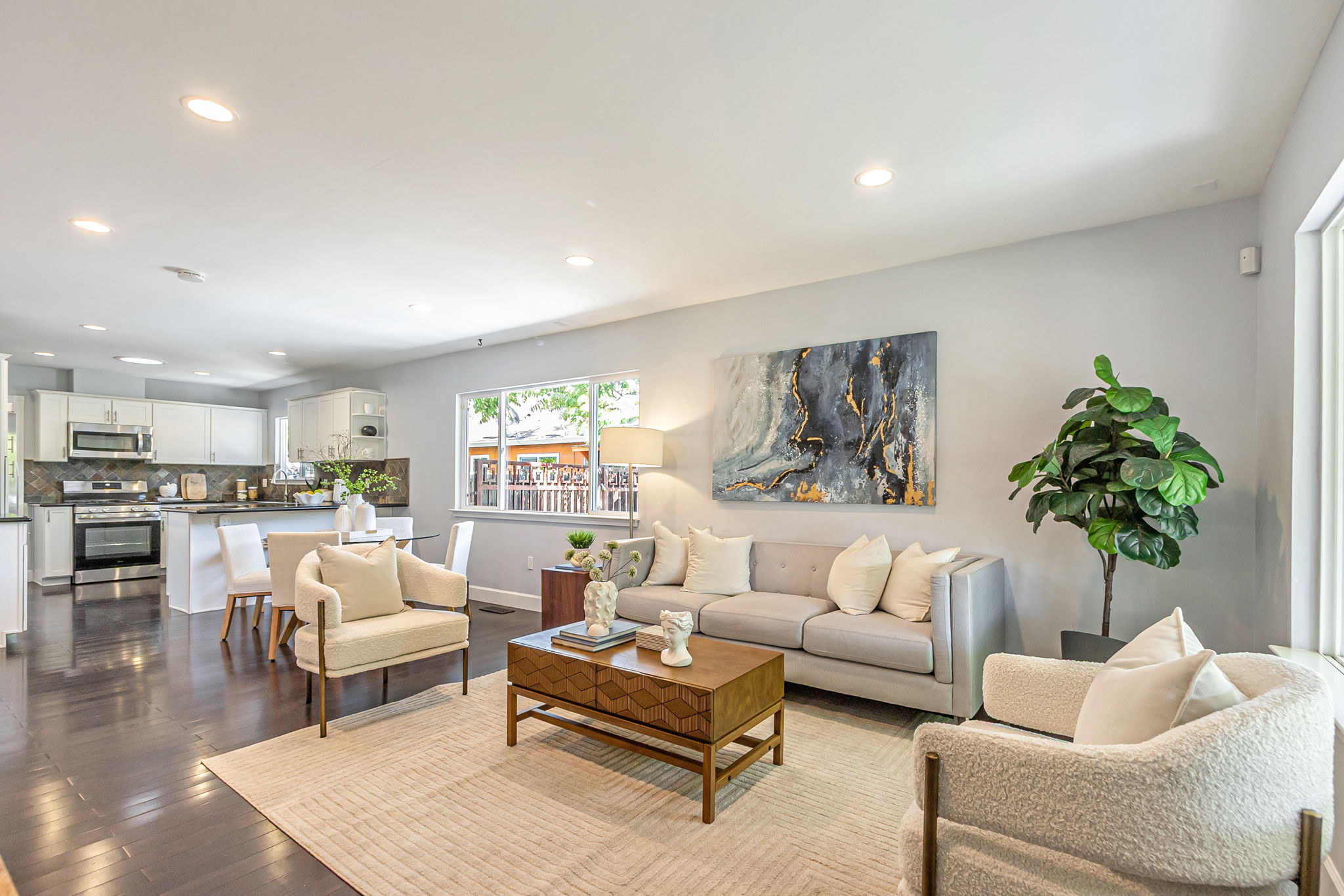 10-web-or-mls-770-n-16th-st