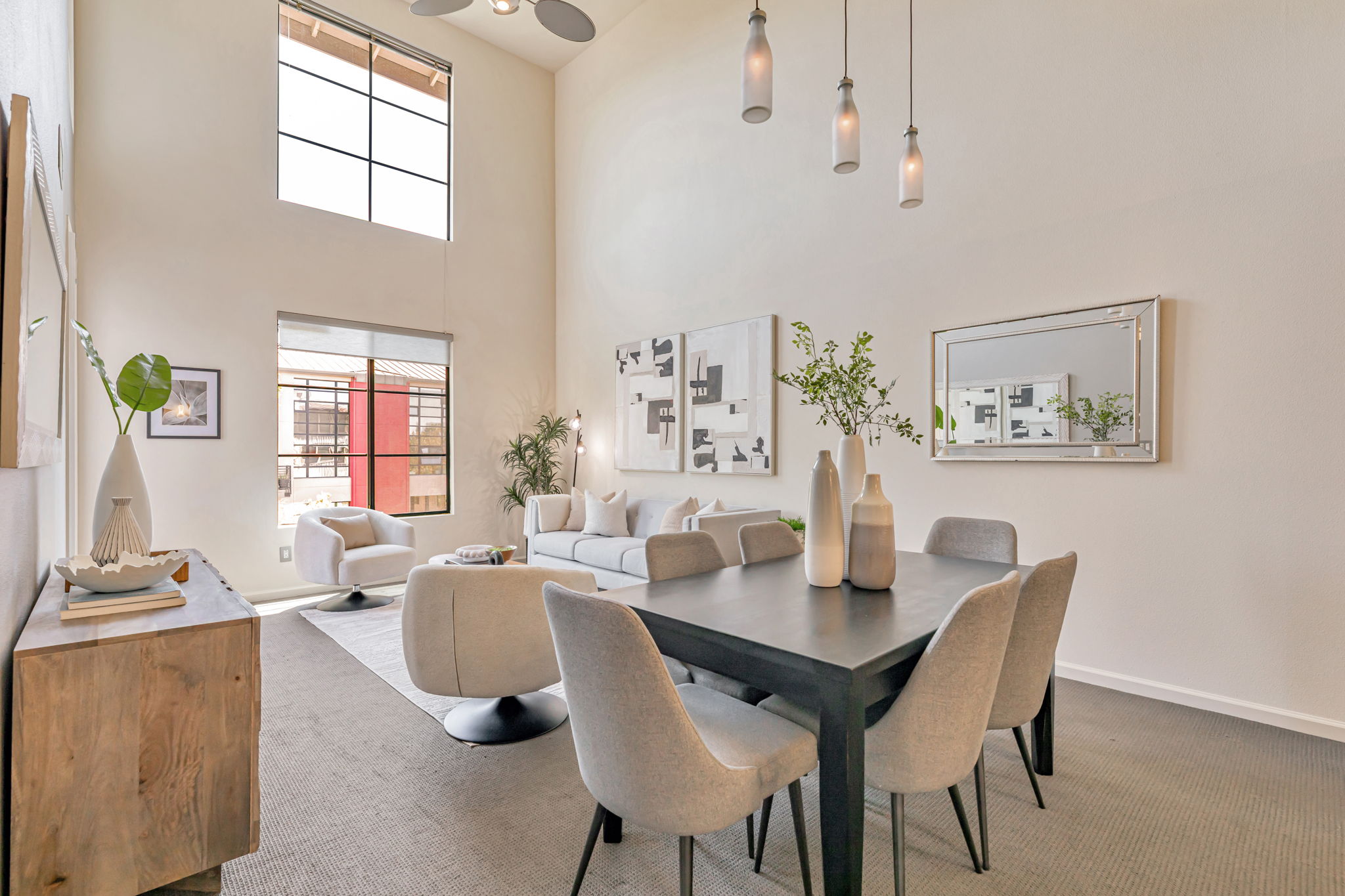 16-web-or-mls-800-n-8th-st-311