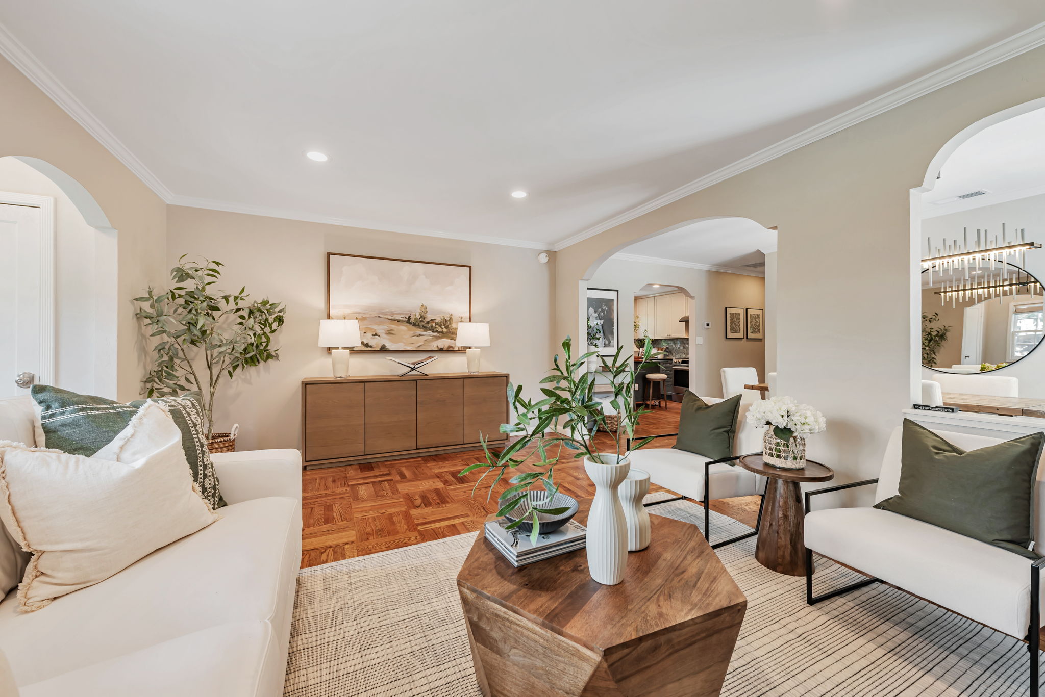 7-web-or-mls-2002-coastland-ave