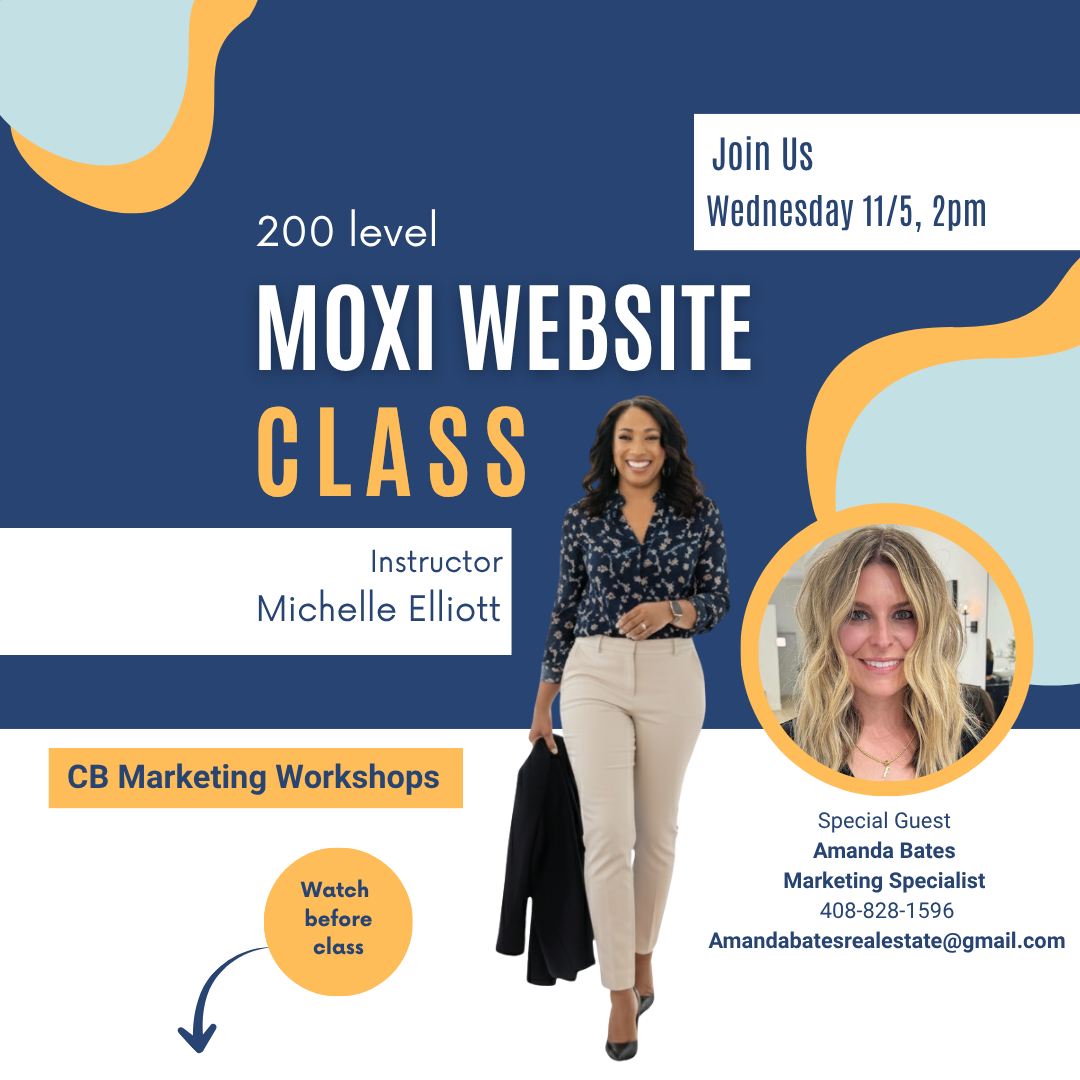 Headshot with background (11)