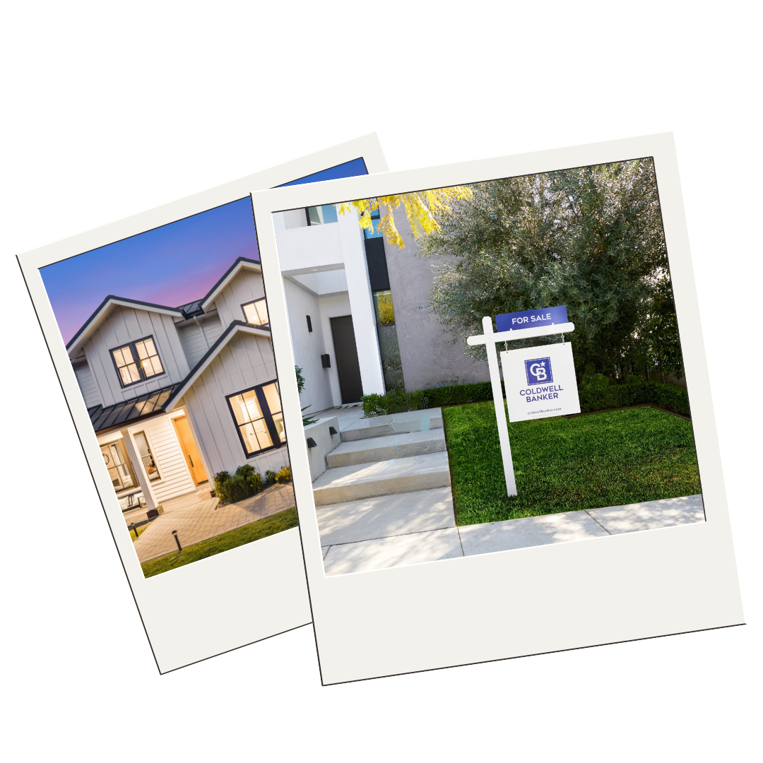 Headshot with background (9)