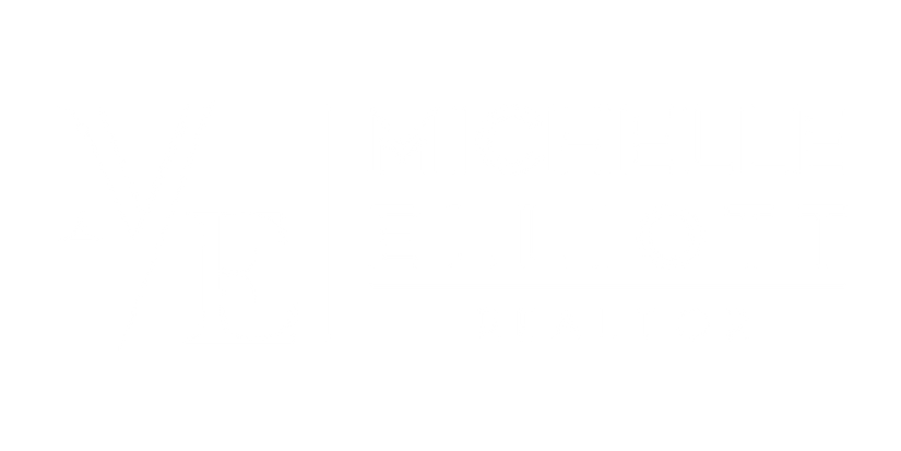 Web Page Thin header (1080 × 270 px) (13 × 1 in) (45 × 1 in) (6 x 1 in) (1 x 1 in)