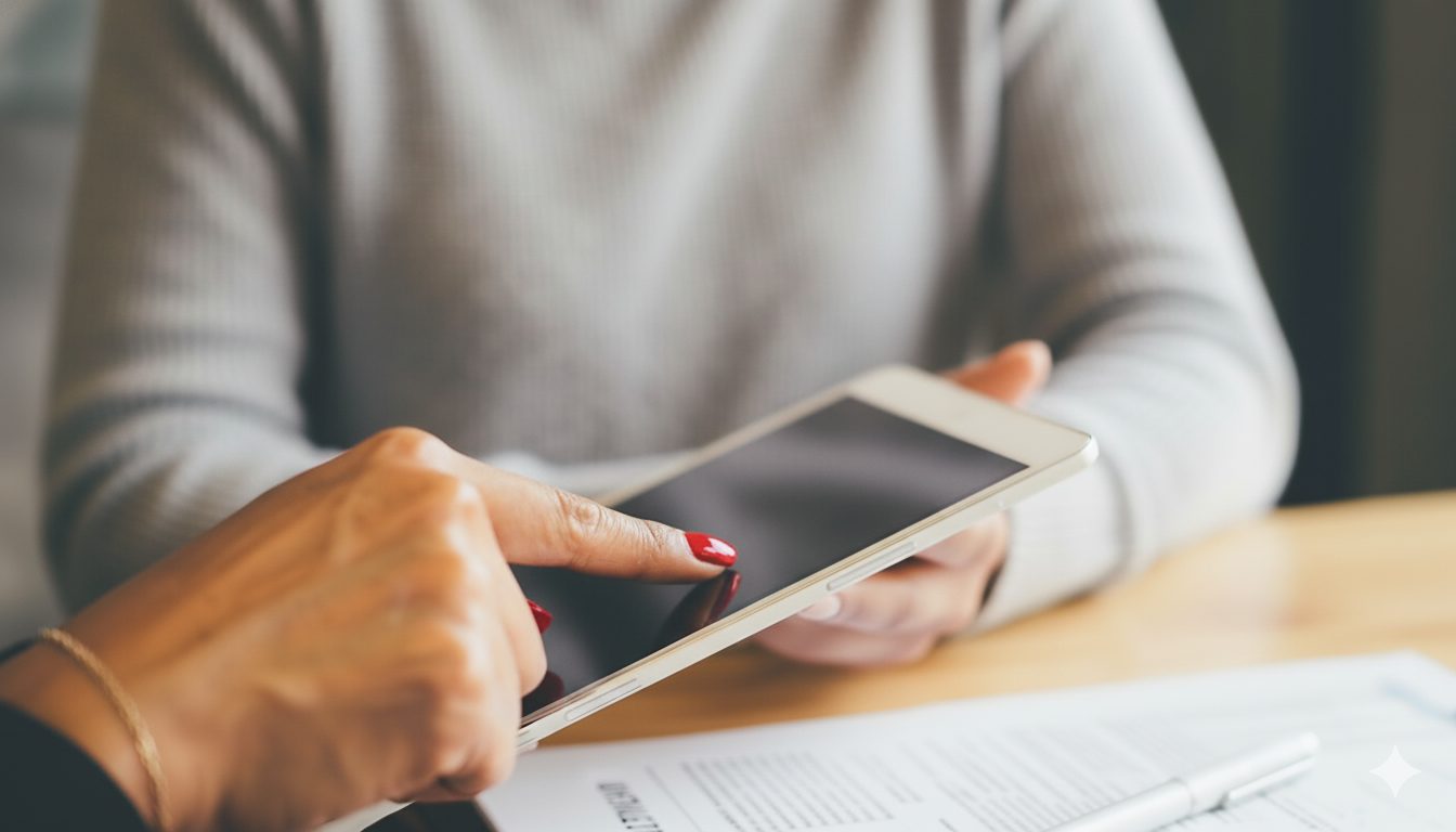 Gemini_Generated_Image_hzfzjyhzfzjyhzfz