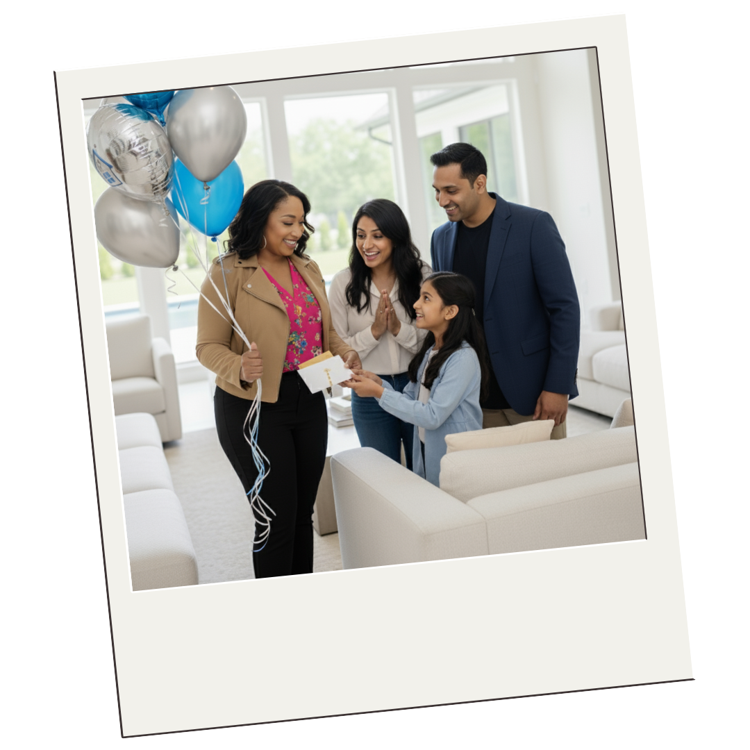 Headshot with background (13)