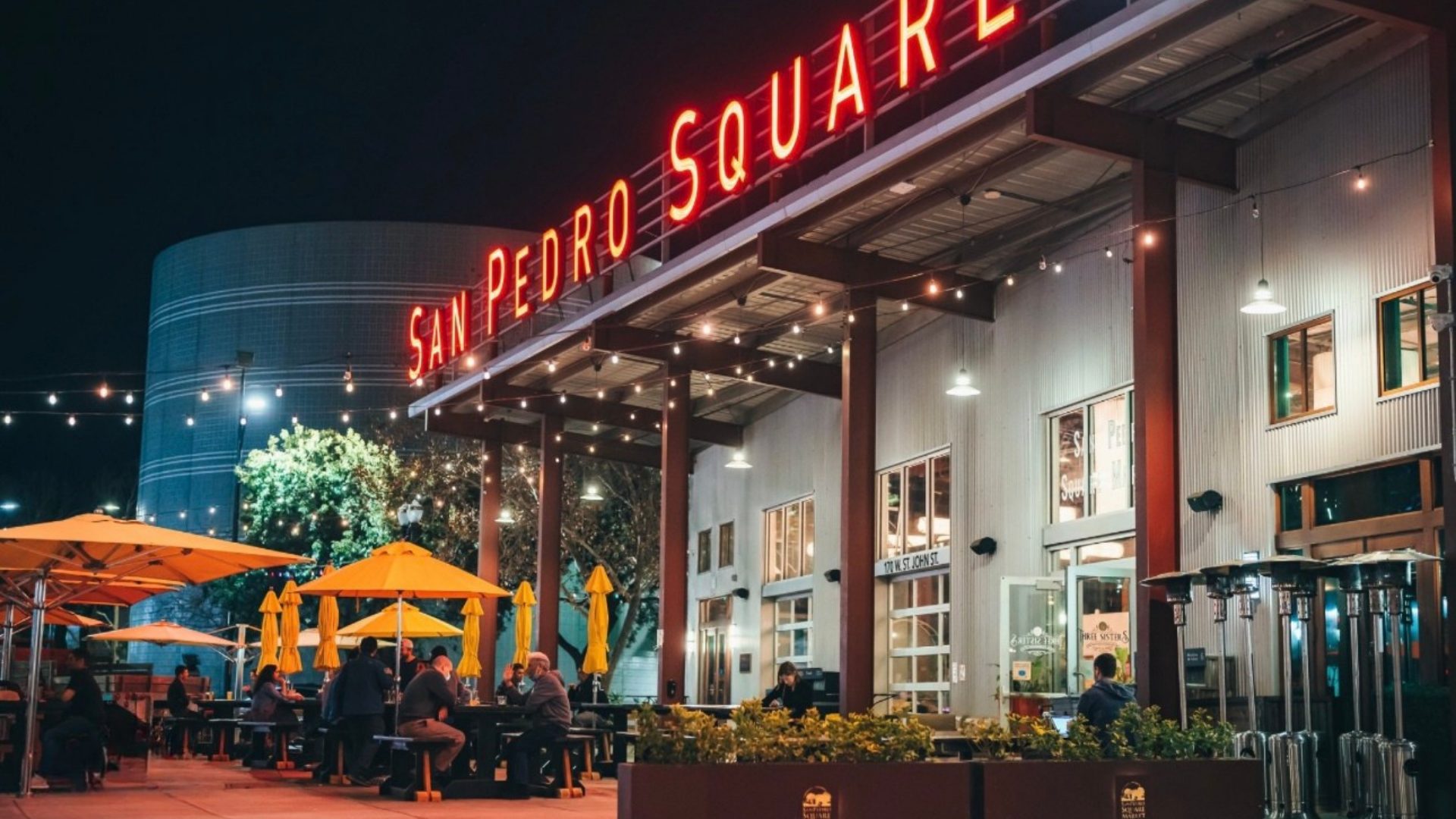 Moxi Website Pics (6)