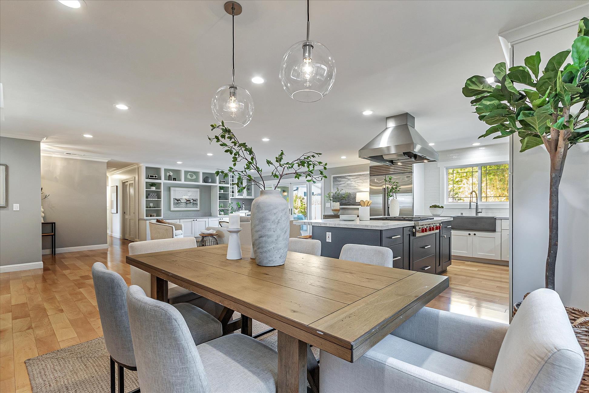 21_F8_2338HeritageDrive_021