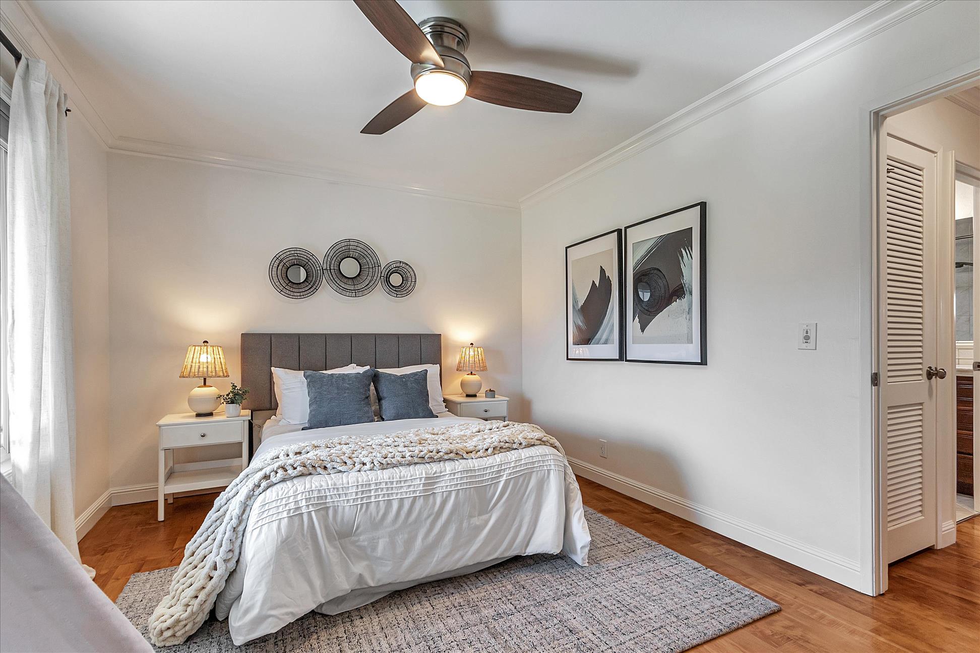 33_F8_2338HeritageDrive_033