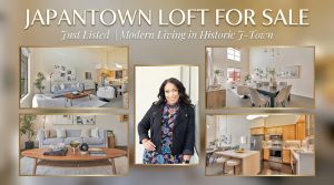 Japantown_San_Jose_Loft_for_sale_j-town_realtor