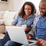 Buyers Sellers San Jose Willow Glen Japantown