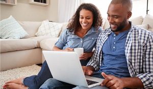 Buyers Sellers San Jose Willow Glen Japantown