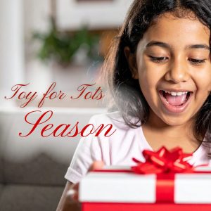 ClientForLifeImage-Dec 25