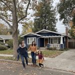 Home sellers in Willow Glen working with Michelle Elliott