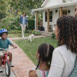 Home buyer in Willow Glen Looking for a home