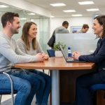 Should I get pre-approved before buying a home_ Home buyer in San Jose