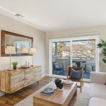 Contemporary Living Farmhouse Style Sold By Mchelle Elliott Realtor