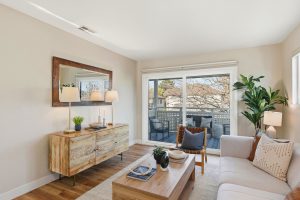 Contemporary Living Farmhouse Style Sold By Mchelle Elliott Realtor