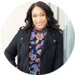 Michelle Elliott San Jose| Willow Glen | Realtor Headshot