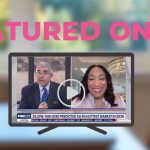 Michelle Elliott gives her exper opinion on the 2026 San Jose Housing market on KTVU