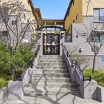 1-001_F8_800 N 8th St 220