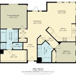 1-800 N 8th St 220, San Jose, CA 95112 -FP