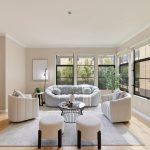 14-014_F8_800 N 8th St 220