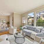 15-015_F8_800 N 8th St 220