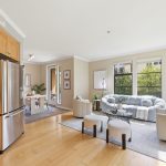 16-016_F8_800 N 8th St 220