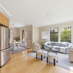 16-016_F8_800 N 8th St 220