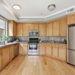 19-019_F8_800 N 8th St 220