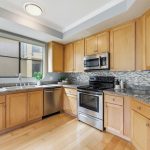 20-020_F8_800 N 8th St 220