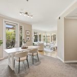 21-021_F8_800 N 8th St 220