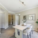 22-022_F8_800 N 8th St 220