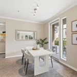 23-023_F8_800 N 8th St 220