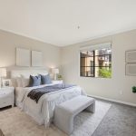 24-024_F8_800 N 8th St 220