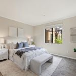 24-024_F8_800 N 8th St 220