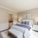 25-025_F8_800 N 8th St 220