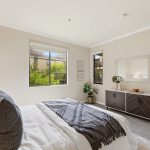 26-026_F8_800 N 8th St 220