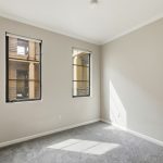 27-027_F8_800 N 8th St 220