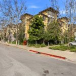 3-003_F8_800 N 8th St 220