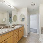 31-031_F8_800 N 8th St 220