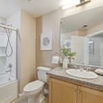 34-034_F8_800 N 8th St 220