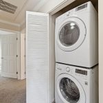 36-036_F8_800 N 8th St 220