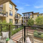 38-038_F8_800 N 8th St 220