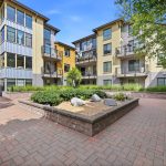 39-039_F8_800 N 8th St 220